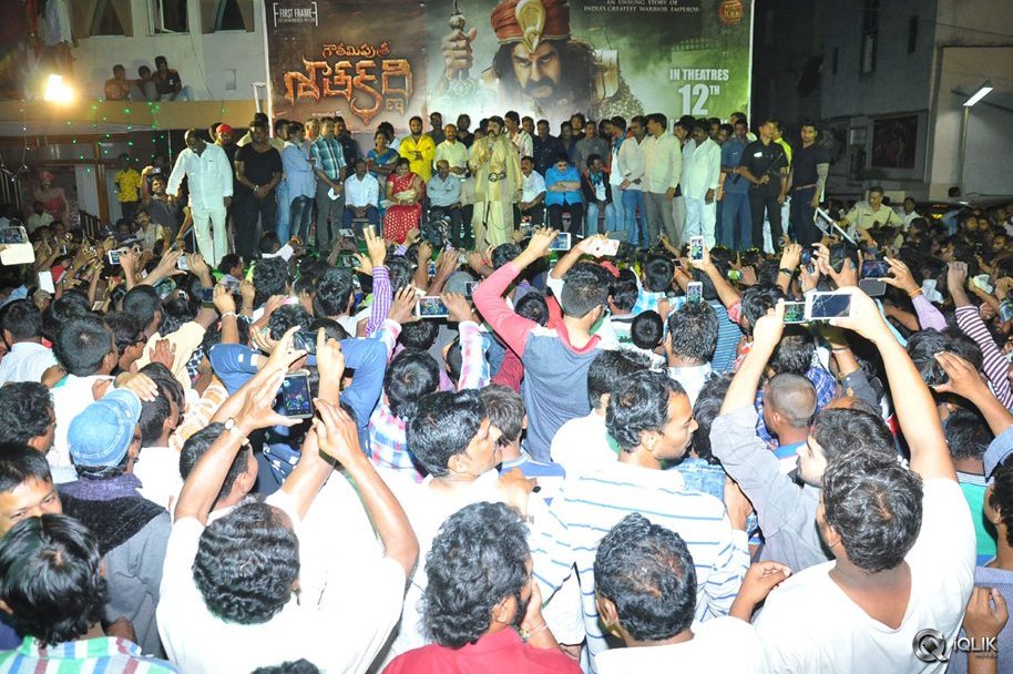 Gautamiputra-Satakarni-Movie-Pathakotsavam